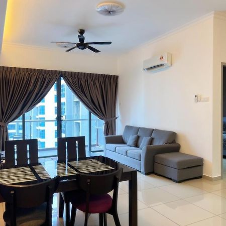 Apartmán Passion Feel 11 @ Atlantis Malacca Exteriér fotografie