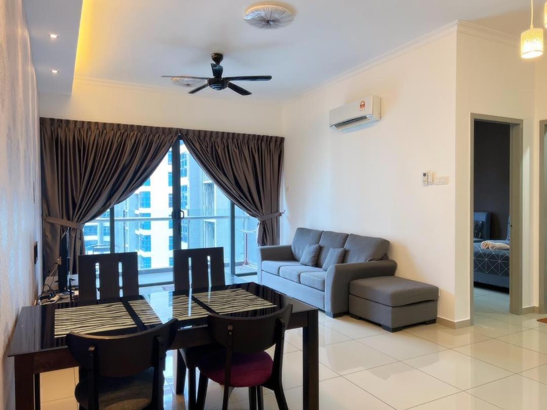Apartmán Passion Feel 11 @ Atlantis Malacca Exteriér fotografie